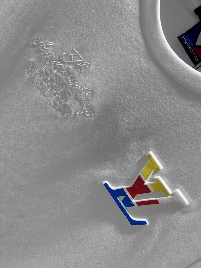 Louis Vuitton T-Shirts